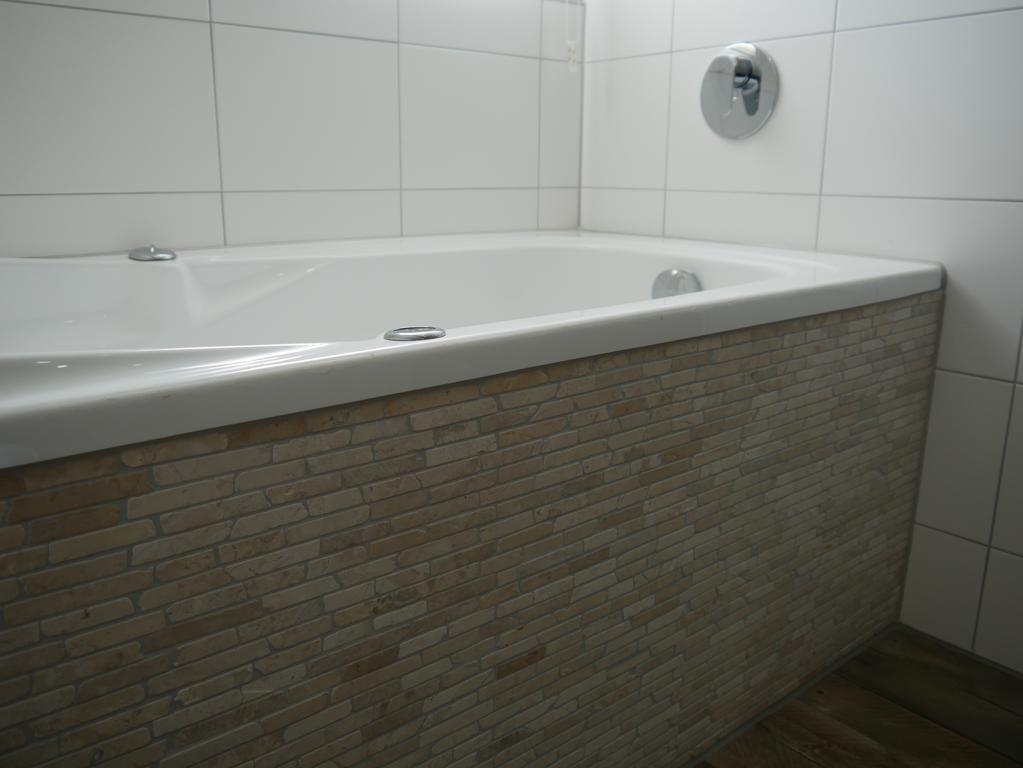 Ferienhaus Am Skihang Altenberg  Kültér fotó